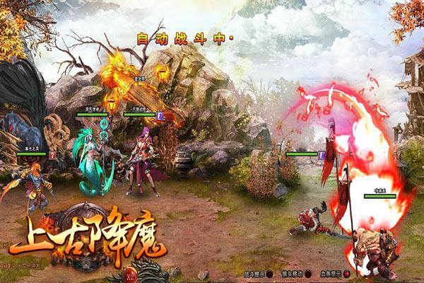 岁末筑牢用户安全防线 业内:压实企业主体责任 积极强化平台治理