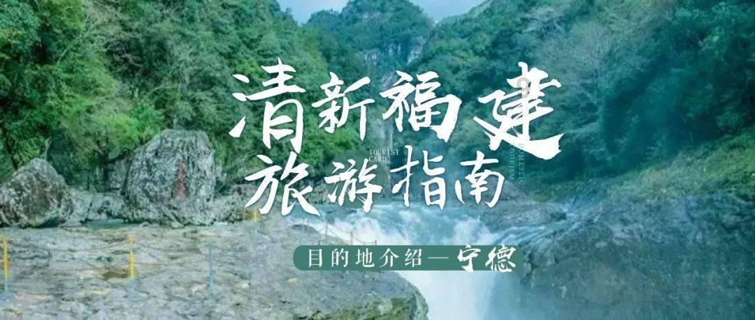 清晰直接的商务使用，雷柏9000S多模式无线键鼠套装上市