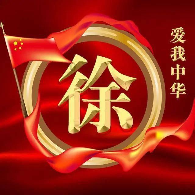 老旧废弃楼房逃脱5