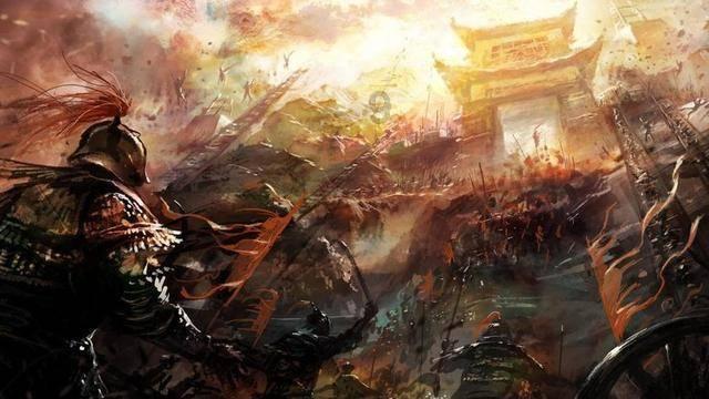 春雨直播app