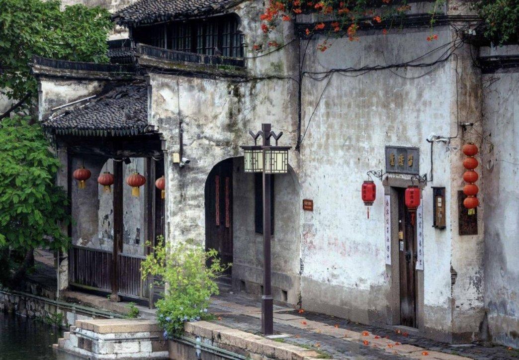 酒说 | 为什么你离不开酒？
